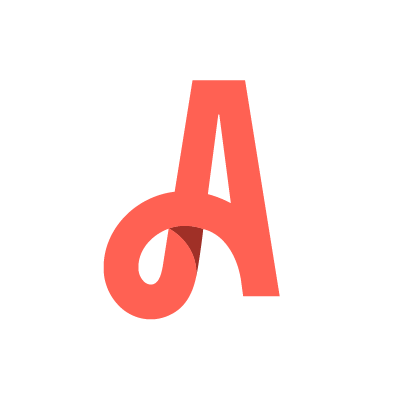 Angi Icon